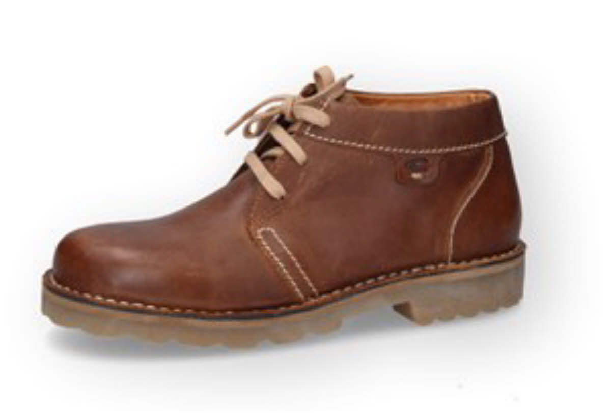 camel active 53DOA03400440