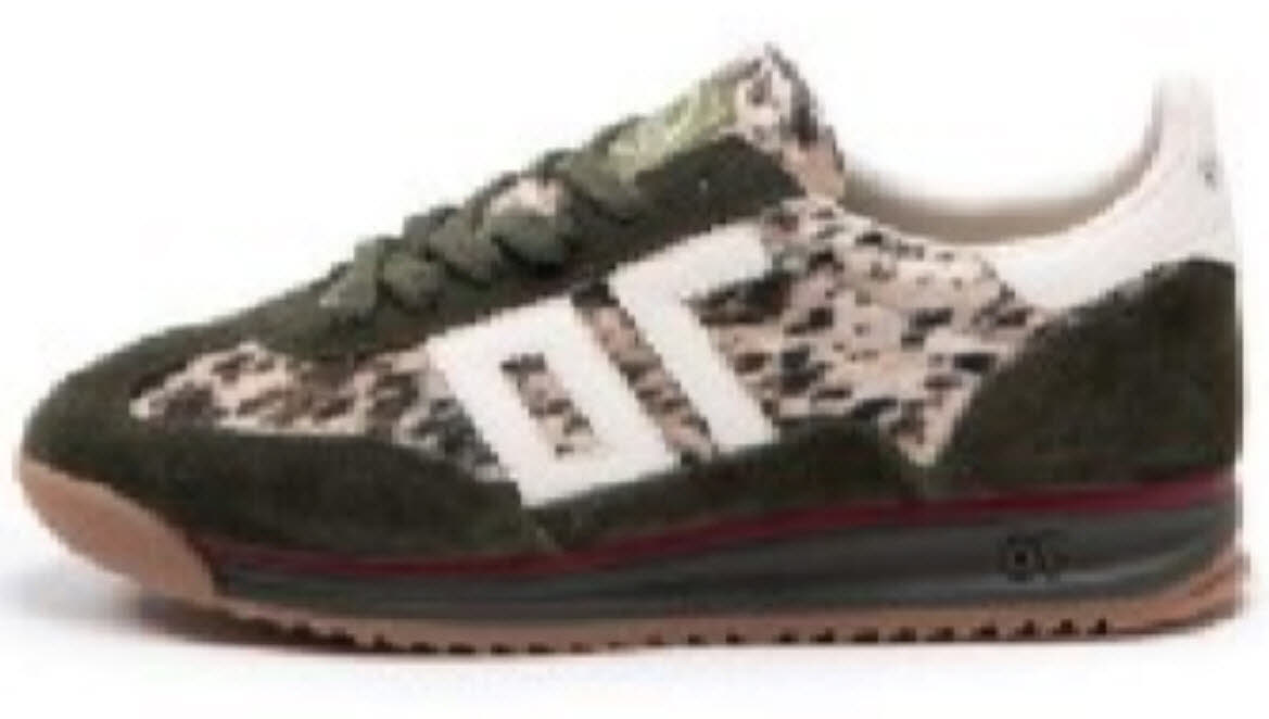 Back70 JOGGER