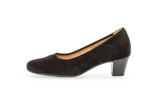 Gabor Comfort 26.180.47