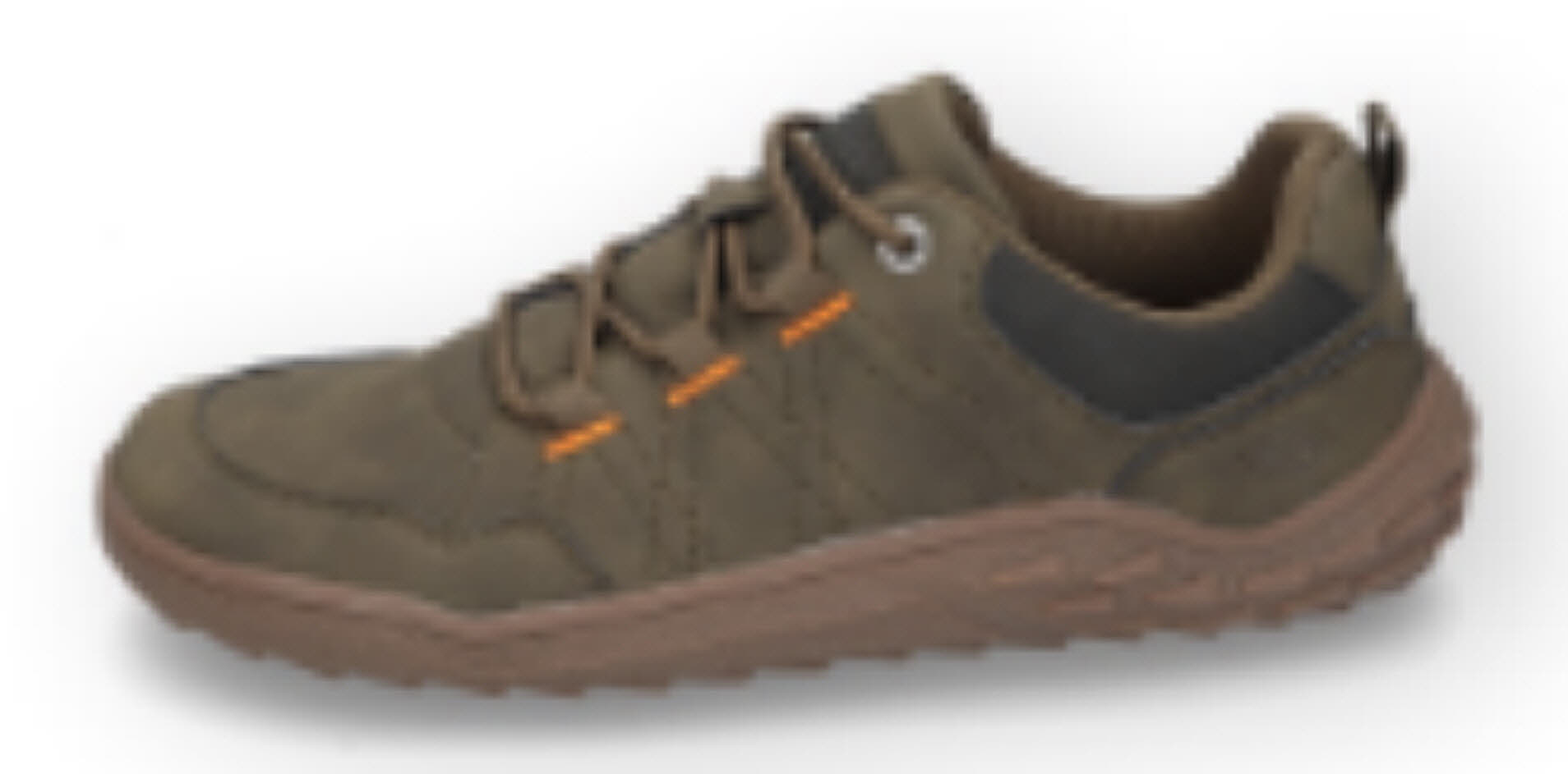 Dockers 57YN001840