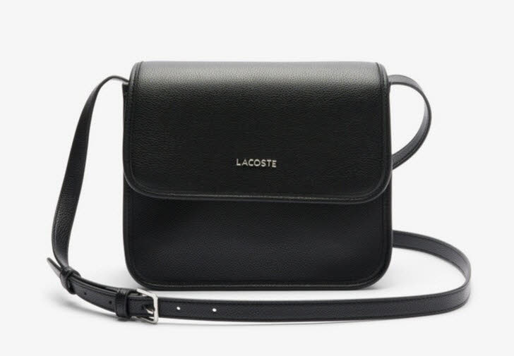 Lacoste NF5148EG000