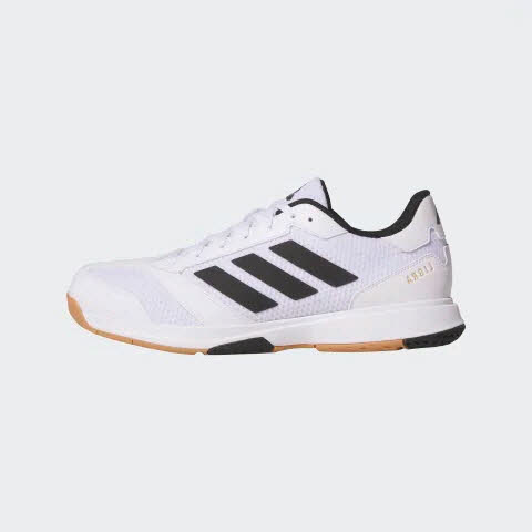 Adidas LIGRA 8M