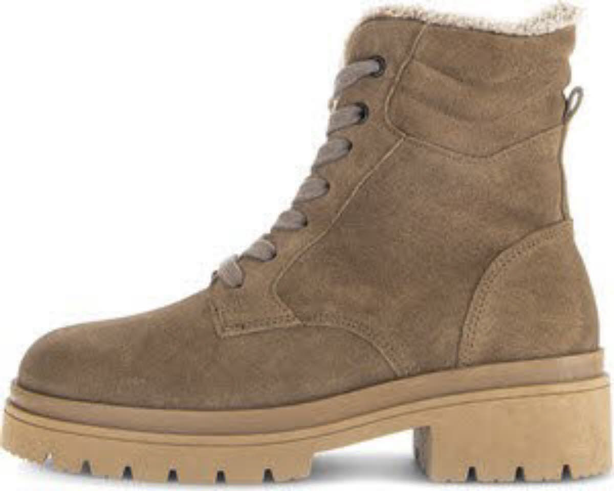 Gabor 8068.01.003