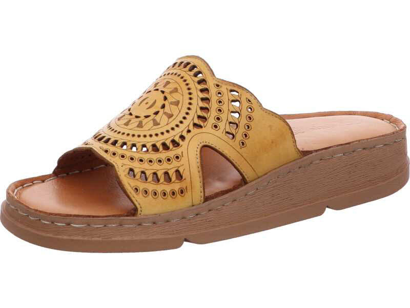 Gemini ANILINA PANTOLETTE