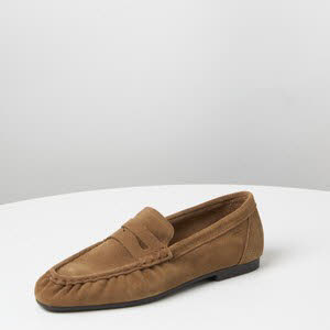 Tamaris Da.-Slipper