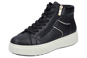 Rieker HWK Damen Halbschuhe