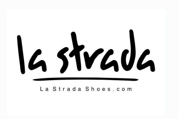 La strada