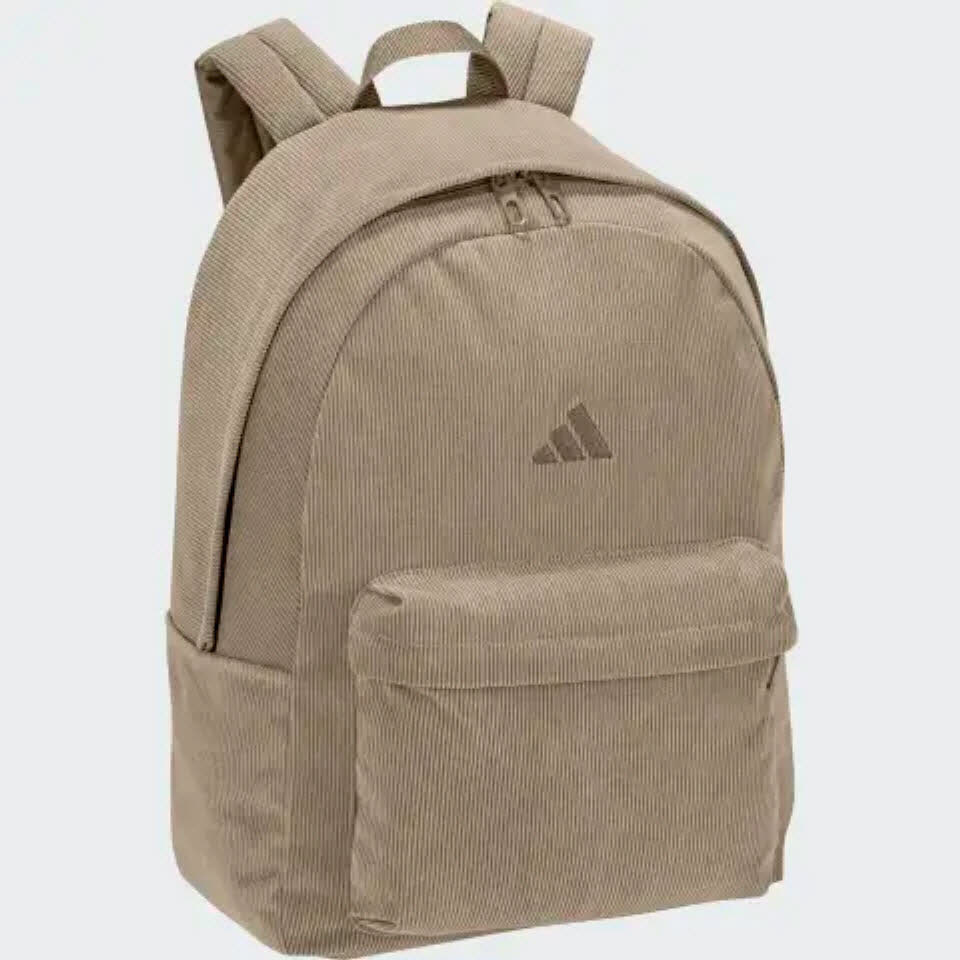 Adidas ESS CORD BP