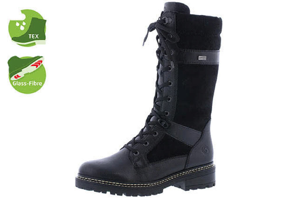 Remonte Stiefel