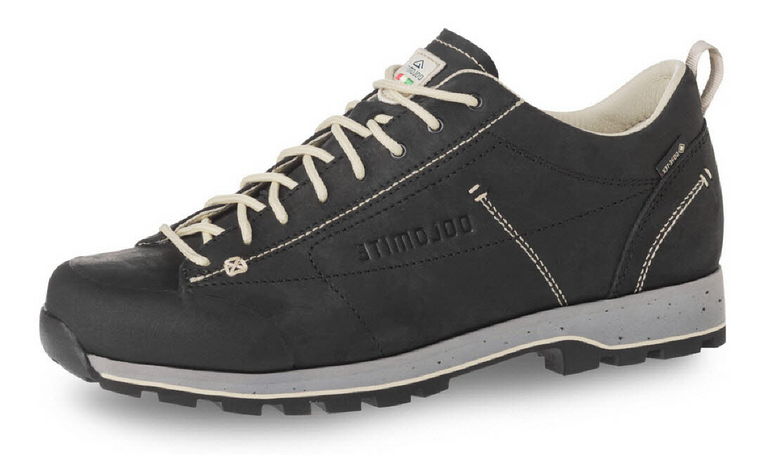 Dolomite 54 Low Fg Evo GTX