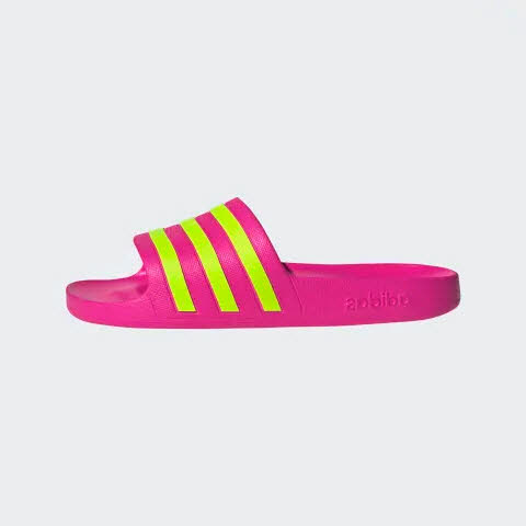 Adidas ADILETTE AQUA