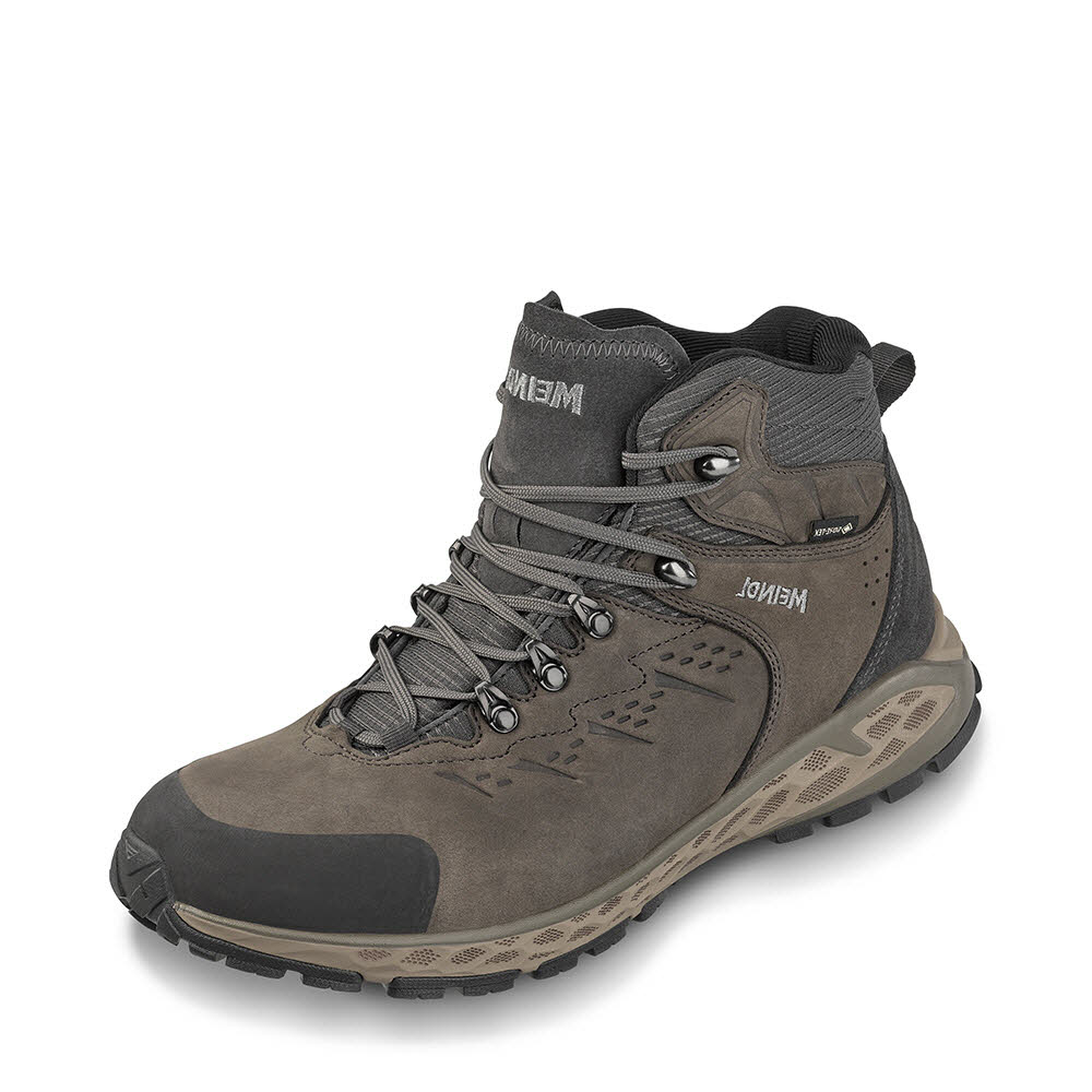 Meindl Menorca Walker Mid