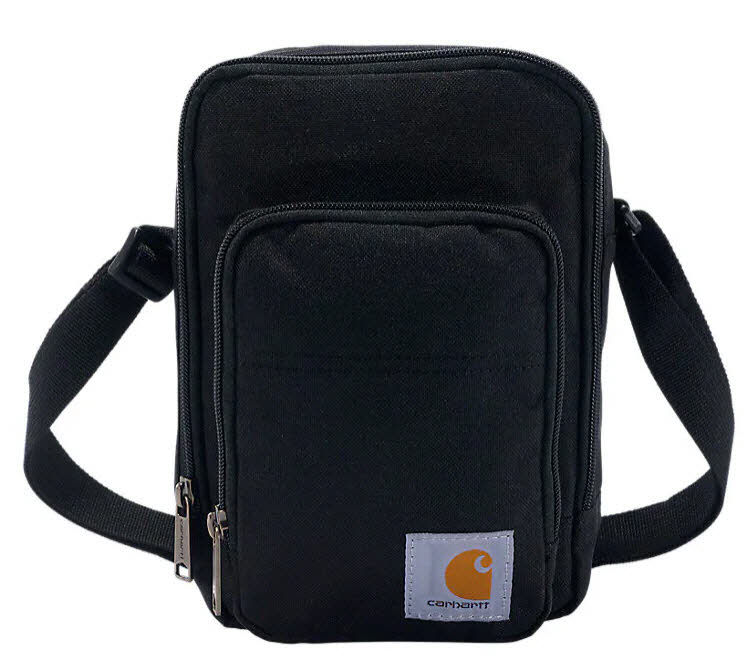 Carhartt CROSSBODY BAG
