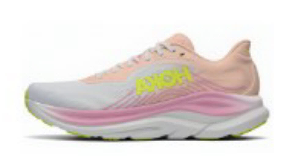 HOKA Clifton 11