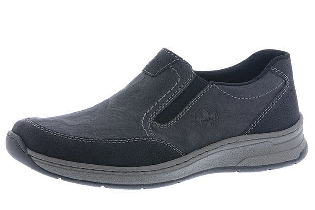 Rieker 1436200 143