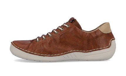 Rieker 52585-22