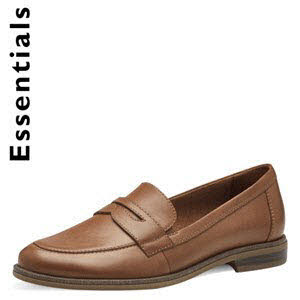 Tamaris Da.-Slipper