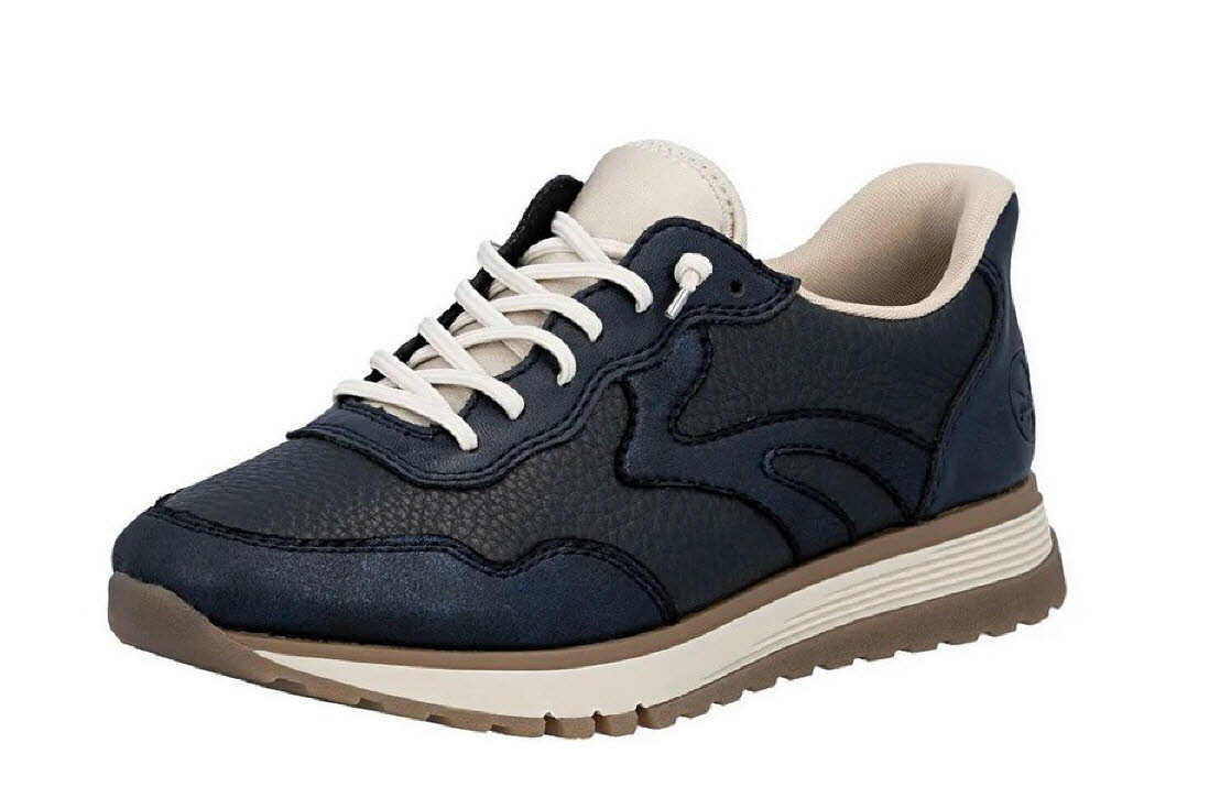 Rieker 49054-14