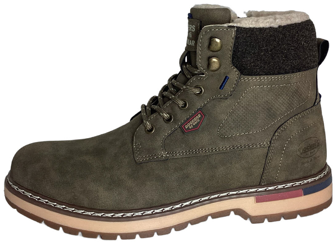 Dockers 47AF116630850