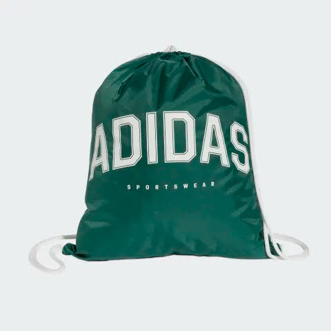 Adidas VAR GYMSACK