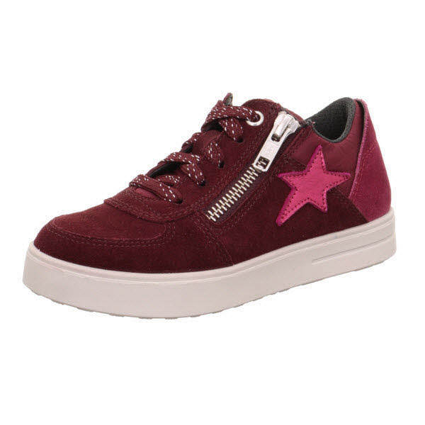 Superfit 1-000802-5000