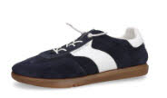 camel active 58CDN01200660