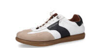 camel active 58CDN01102505