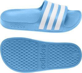 Adidas ADILETTE AQUA K