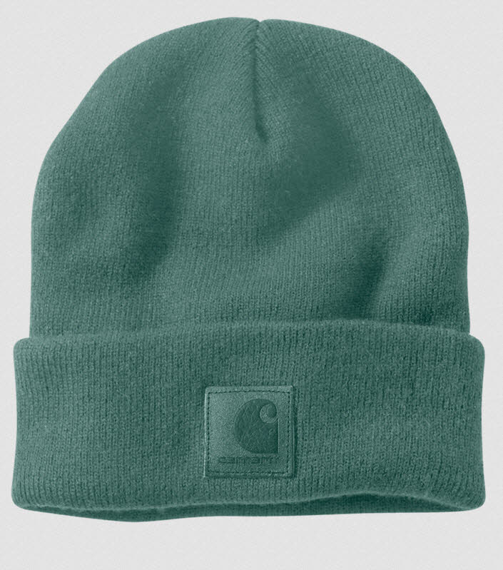 Carhartt KNIT BEANIE