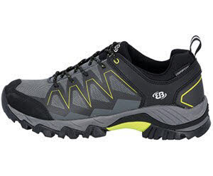 Brütting Mount Chillout