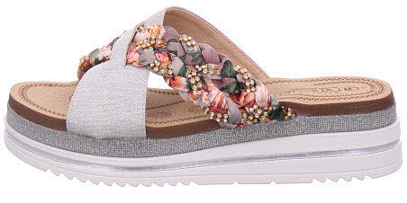 Fusion 1-2-2-0403-0422