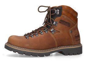 camel active 45NB004400420