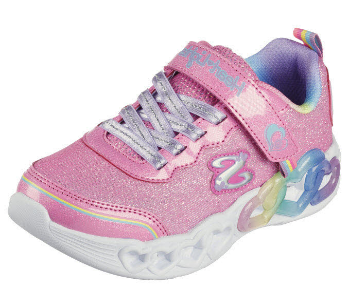 Skechers -