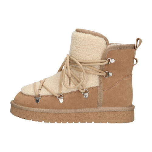 La strada 2285020-0222