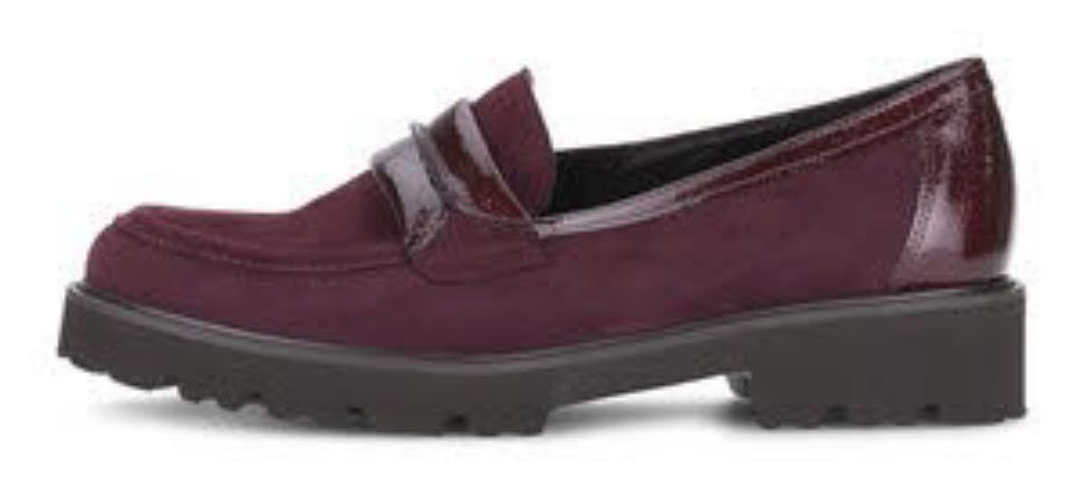 Gabor 4013.02.004