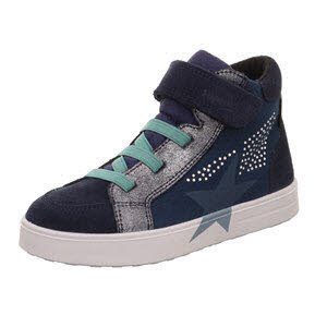 Superfit 1-000811-8000