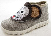 Fischer-Markenschuh 541561/777