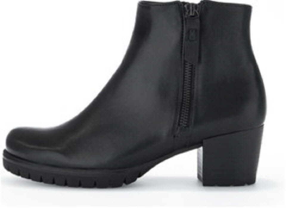 Gabor Comfort 76.653.57