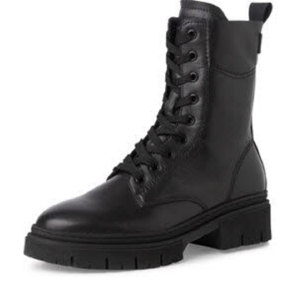 Tamaris Women Boots