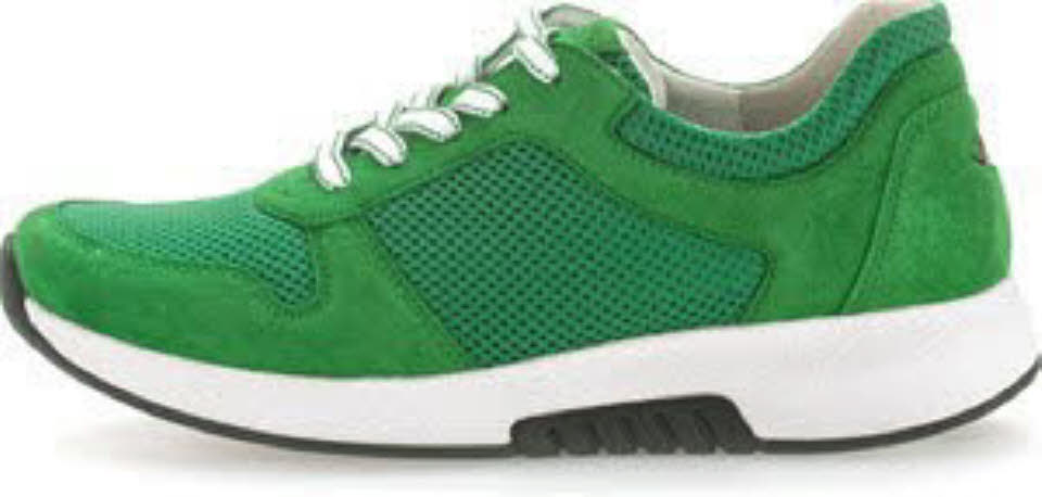 Gabor Comfort Roling Soft