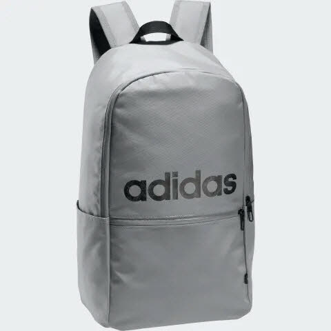Adidas IS7066