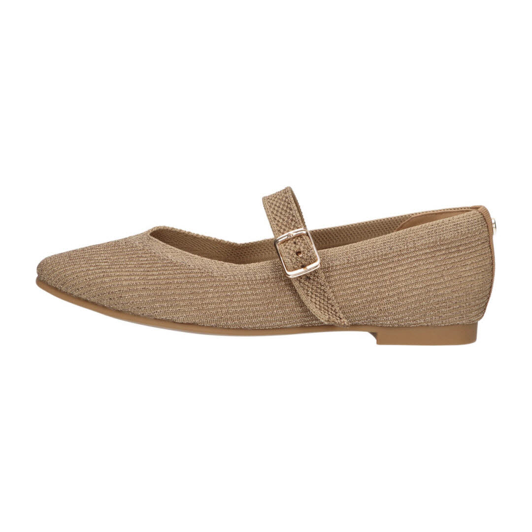 La strada Flat