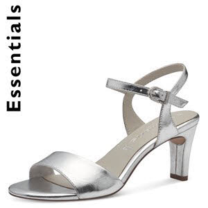 Tamaris Da.-Sandalette