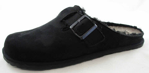 Fischer-Markenschuh 656954-207