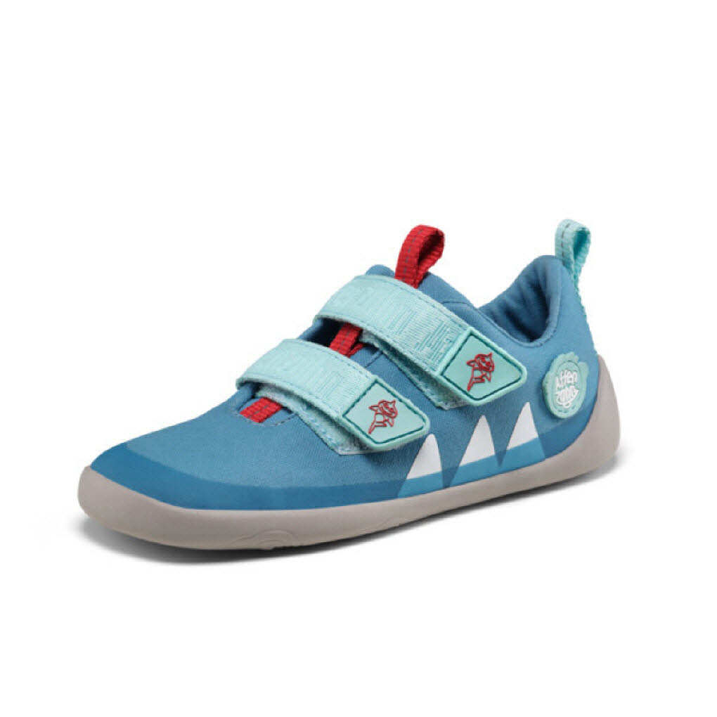 Affenzahn Lucky Creative Hai