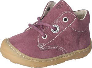 Ricosta CORY WEITE W