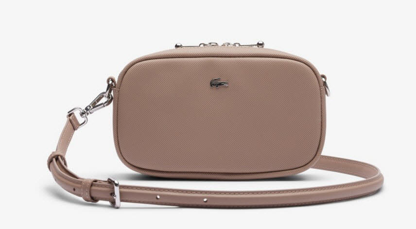 Lacoste Crossover Bag