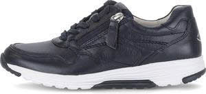 Rolling Soft Sneaker low