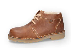 camel active 53DOI03400440