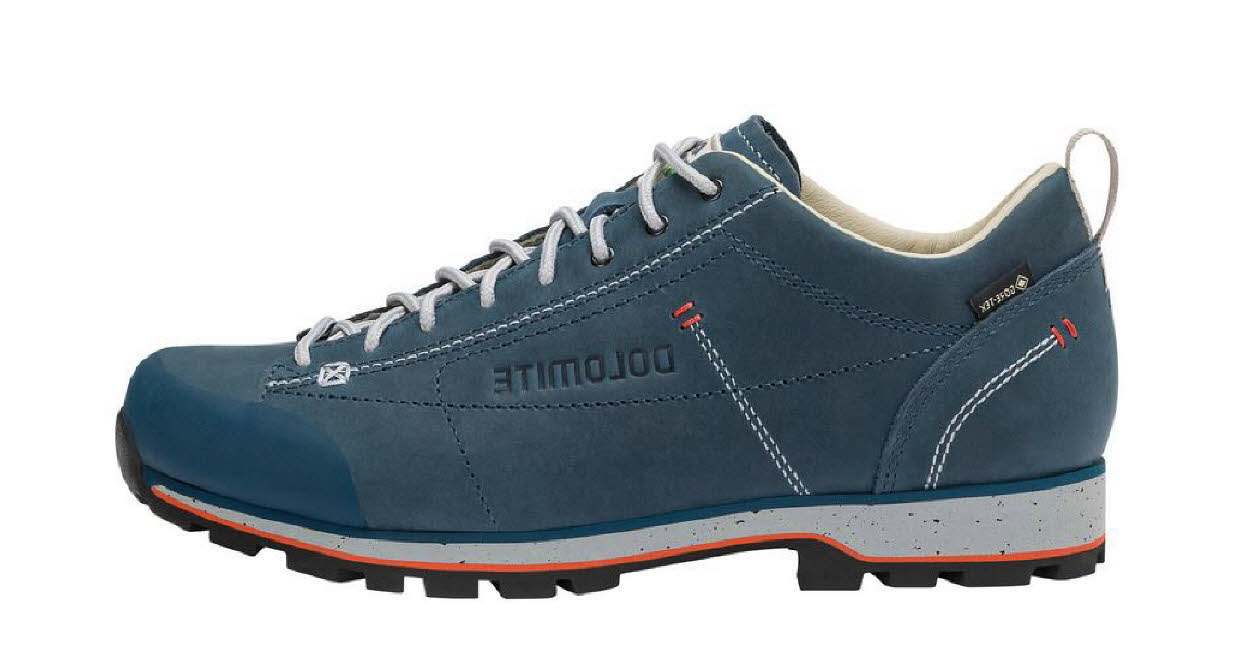 Dolomite 54 low fg evo GTX